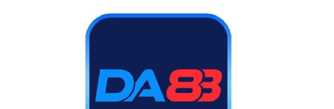 Da88 Casino Cover Image