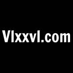 Phim vlxx Profile Picture
