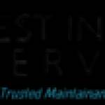 Refrigerator Repair Service in Dubai Profile Picture