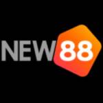 New88a Net Profile Picture