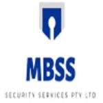 MBSS Security Profile Picture