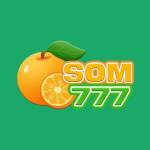 Som777 th Profile Picture