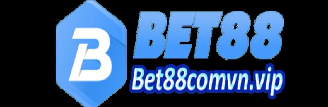 bet88comvn vip Cover Image