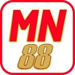 mn88 mobi Profile Picture