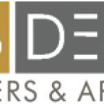Boss Design Center Profile Picture