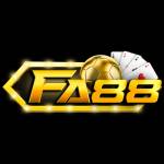 FA88 Trang chủ tải game bài FA88 Profile Picture