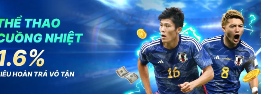 ZUBET com Cover Image