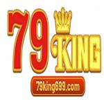 79King com Profile Picture