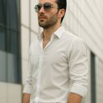 Alexander Quinn Profile Picture