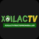 xoilactvtructiepbongda life Profile Picture