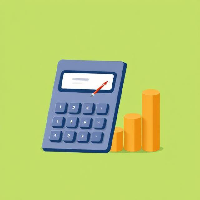 Refer and Earn with Demat Accounts for  Mutual Fund Apps in India – Site Title