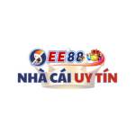 EE88bet org Profile Picture