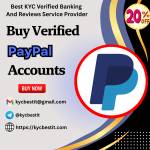 KYCBEST IT Profile Picture