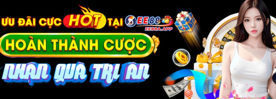 EE88 Aapp Cover Image