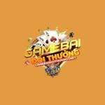 Game bài đổi thưởng Profile Picture