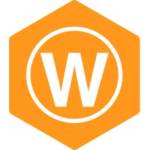 WordPress Global Support Profile Picture