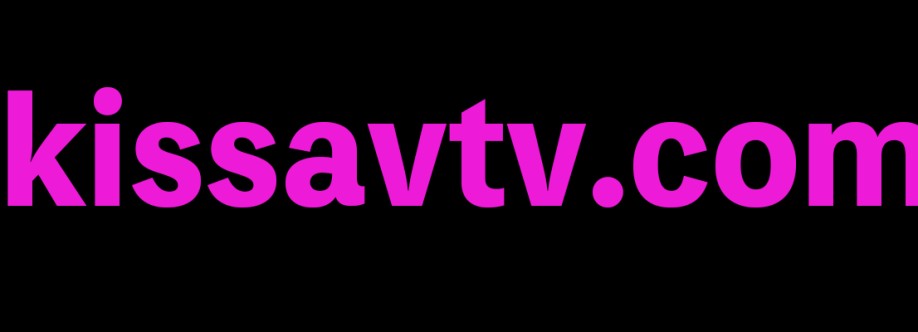 KISSAVTV KISSAVTV Cover Image