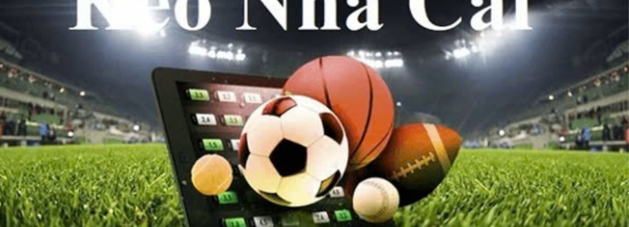 kèo Nhà Cái 5 Cover Image