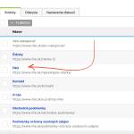 Ivan Vreco Profile Picture