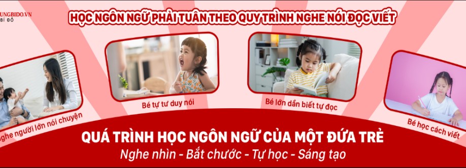 Tiếng Trung Bí Đỏ Cover Image