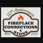 Fireplace Connections Stone Profile Picture