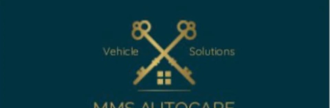Leicester Auto locksmith Cover Image