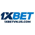 1xbet vnus Profile Picture