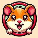 HARVAL MC 2 Profile Picture