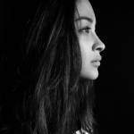Kavita Singh Profile Picture
