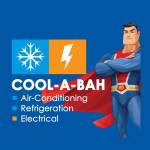 Coolabah Cooling Profile Picture