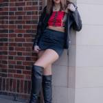 Georgia Matos Profile Picture