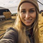 Maria Spratt profile picture