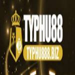 Typhu88 Bz Profile Picture
