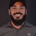 MARCOS APRIGIO Profile Picture