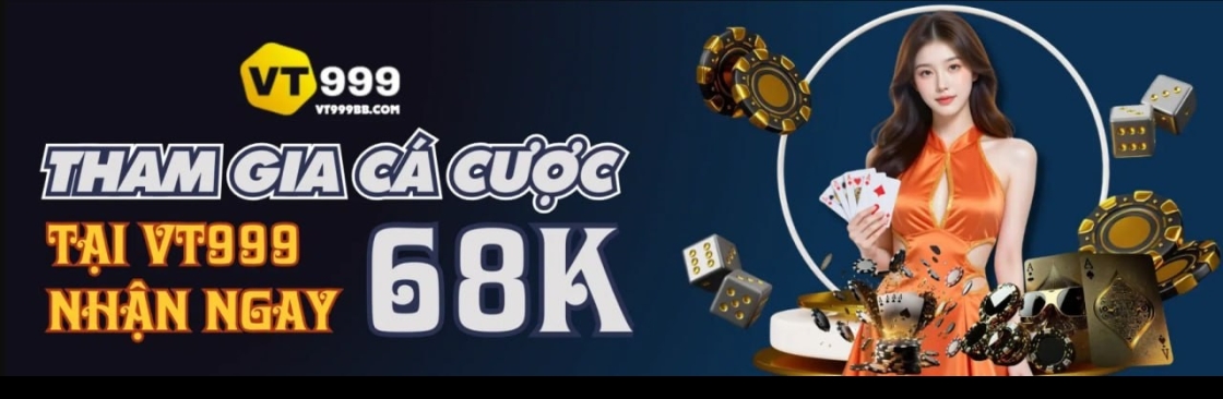 Vt 999 Cover Image