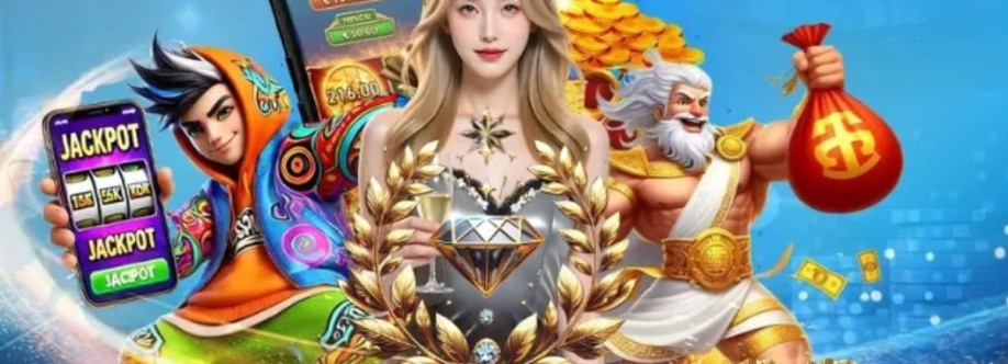 58WIN ID Cover Image