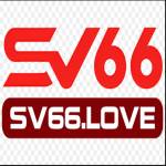 Sv66 love Profile Picture