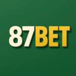 87bet comco Profile Picture