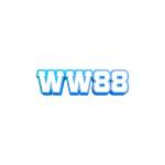Trang Chủ WW88 Profile Picture