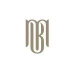 Mona B India profile picture