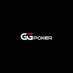 GGpoker poker Profile Picture
