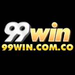 99WIN Nhà cái quốc dân chơi đâu thắng Profile Picture