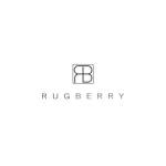 Rugberry Online Rugs Profile Picture