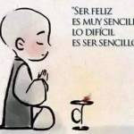 Eduardo Perez Profile Picture