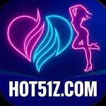 Hot51 Profile Picture