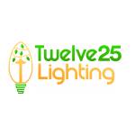 Twelve25 Lighting Profile Picture