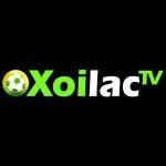 xoilactvnvzcc Lua dao Profile Picture