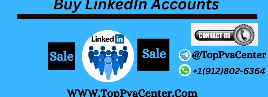 TopPvaCenter 234 Cover Image