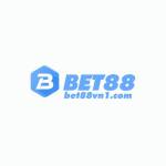 BET88 vn1com Profile Picture
