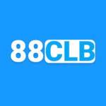 88clb 88 Profile Picture